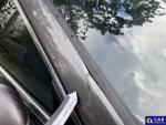 Audi A4 Avant 35 TFSI MR`20 E6d B9 Aukcja 321921 - grafika 110