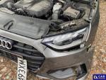 Audi A4 Avant 35 TFSI MR`20 E6d B9 Aukcja 321921 - grafika 30