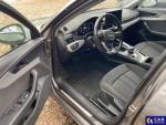 Audi A4 Avant 35 TFSI MR`20 E6d B9 Aukcja 321921 - grafika 8