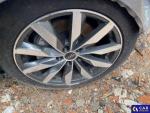 Audi A4 Avant 35 TFSI MR`20 E6d B9 Aukcja 321921 - grafika 147