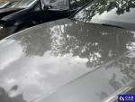 Audi A4 Avant 35 TFSI MR`20 E6d B9 Aukcja 321921 - grafika 67