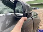 Audi A4 Avant 35 TFSI MR`20 E6d B9 Aukcja 321921 - grafika 105