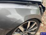 Audi A4 Avant 35 TFSI MR`20 E6d B9 Aukcja 321921 - grafika 109
