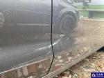 Audi A4 Avant 35 TFSI MR`20 E6d B9 Aukcja 321921 - grafika 101