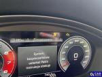 Audi A4 Avant 35 TFSI MR`20 E6d B9 Aukcja 321921 - grafika 42