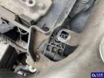 Audi A4 Avant 35 TFSI MR`20 E6d B9 Aukcja 321921 - grafika 39