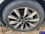 Audi A4 Avant 35 TFSI MR`20 E6d B9 Aukcja 321921 - grafika 121