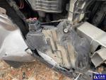 Audi A4 Avant 35 TFSI MR`20 E6d B9 Aukcja 321921 - grafika 20