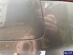 Audi A4 Avant 35 TFSI MR`20 E6d B9 Aukcja 321921 - grafika 91