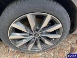 Audi A4 Avant 35 TFSI MR`20 E6d B9 Aukcja 321921 - grafika 143