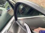 Audi A4 Avant 35 TFSI MR`20 E6d B9 Aukcja 321921 - grafika 106
