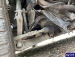 Audi A4 Avant 35 TFSI MR`20 E6d B9 Aukcja 321921 - grafika 154