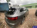 Audi A4 Avant 35 TFSI MR`20 E6d B9 Aukcja 321921 - grafika 3