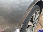 Audi A4 Avant 35 TFSI MR`20 E6d B9 Aukcja 321921 - grafika 98