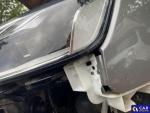 Audi A4 Avant 35 TFSI MR`20 E6d B9 Aukcja 321921 - grafika 37