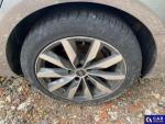 Audi A4 Avant 35 TFSI MR`20 E6d B9 Aukcja 321921 - grafika 133