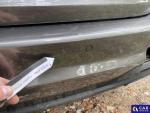 Audi A4 Avant 35 TFSI MR`20 E6d B9 Aukcja 321921 - grafika 93