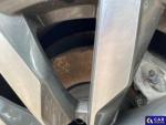 Audi A4 Avant 35 TFSI MR`20 E6d B9 Aukcja 321921 - grafika 124
