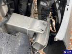 Audi A4 Avant 35 TFSI MR`20 E6d B9 Aukcja 321921 - grafika 18