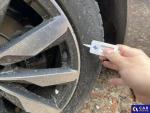 Audi A4 Avant 35 TFSI MR`20 E6d B9 Aukcja 321921 - grafika 145