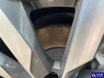 Audi A4 Avant 35 TFSI MR`20 E6d B9 Aukcja 321921 - grafika 125