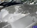 Audi A4 Avant 35 TFSI MR`20 E6d B9 Aukcja 321921 - grafika 65