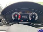 Audi A4 Avant 35 TFSI MR`20 E6d B9 Aukcja 321921 - grafika 44