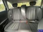 Audi A4 Avant 35 TFSI MR`20 E6d B9 Aukcja 321921 - grafika 13