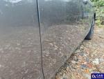Audi A4 Avant 35 TFSI MR`20 E6d B9 Aukcja 321921 - grafika 79