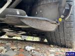Audi A4 Avant 35 TFSI MR`20 E6d B9 Aukcja 321921 - grafika 157