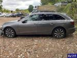 Audi A4 Avant 35 TFSI MR`20 E6d B9 Aukcja 321921 - grafika 4