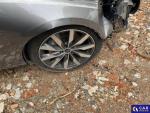 Audi A4 Avant 35 TFSI MR`20 E6d B9 Aukcja 321921 - grafika 146