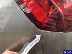 Audi A4 Avant 35 TFSI MR`20 E6d B9 Aukcja 321921 - grafika 90