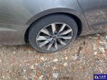 Audi A4 Avant 35 TFSI MR`20 E6d B9 Aukcja 321921 - grafika 142
