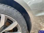 Audi A4 Avant 35 TFSI MR`20 E6d B9 Aukcja 321921 - grafika 135