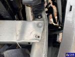 Audi A4 Avant 35 TFSI MR`20 E6d B9 Aukcja 321921 - grafika 19