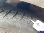 Audi A4 Avant 35 TFSI MR`20 E6d B9 Aukcja 321921 - grafika 130