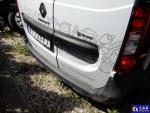 Renault Express 1.5 Blue dCiMR`21 E6 1.9t Aukcja 321922 - grafika 5
