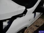Renault Express 1.5 Blue dCiMR`21 E6 1.9t Aukcja 321922 - grafika 34