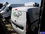 Renault Express 1.5 Blue dCiMR`21 E6 1.9t Aukcja 321922 - grafika 3