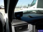 Renault Express 1.5 Blue dCiMR`21 E6 1.9t Aukcja 321922 - grafika 8