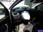 Renault Express 1.5 Blue dCiMR`21 E6 1.9t Aukcja 321922 - grafika 7