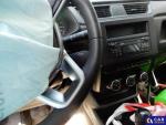 Renault Express 1.5 Blue dCiMR`21 E6 1.9t Aukcja 321922 - grafika 12