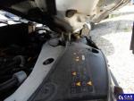 Renault Express 1.5 Blue dCiMR`21 E6 1.9t Aukcja 321922 - grafika 25