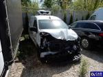 Renault Express 1.5 Blue dCiMR`21 E6 1.9t Aukcja 321922 - grafika 2