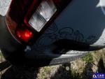 Renault Express 1.5 Blue dCiMR`21 E6 1.9t Aukcja 321922 - grafika 6