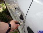 Renault Express 1.5 Blue dCiMR`21 E6 1.9t Aukcja 321922 - grafika 27