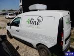 Renault Express 1.5 Blue dCiMR`21 E6 1.9t Aukcja 321922 - grafika 4