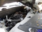 Renault Express 1.5 Blue dCiMR`21 E6 1.9t Aukcja 321922 - grafika 24