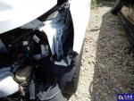Renault Express 1.5 Blue dCiMR`21 E6 1.9t Aukcja 321922 - grafika 19